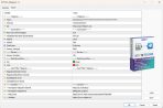 MT5 To Telegram Signal Provider – Real-Time Trade Alerts & Smart Reporting | MQLEXP