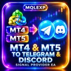 MT4-&-MT5-TO-TELEGRAM-&-DISCORD-SIGNAL-PROVIDER-EA-MQLEXP