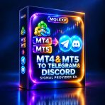 MT4-&-MT5-TO-TELEGRAM-&-DISCORD-SIGNAL-PROVIDER-EA-MQLEXP
