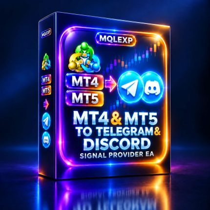 MT4-&-MT5-TO-TELEGRAM-&-DISCORD-SIGNAL-PROVIDER-EA-MQLEXP