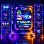 MT4-&-MT5-TO-TELEGRAM-&-DISCORD-SIGNAL-PROVIDER-EA-MQLEXP