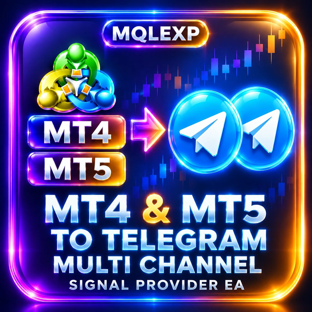 MT4-&-MT5-to-Telegram-Multi-Channel-Signal-Provider-EA MT4 & MT5 to Telegram Multi Channel Signal Provider EA