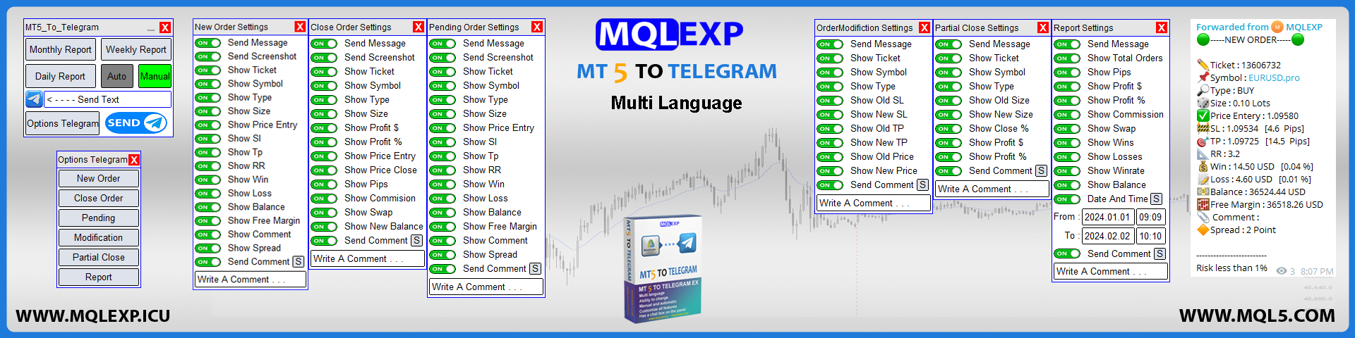 MT4-MT5-To-Telegram-Channel-(1)