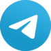 TELEGRAM-MQLEXP
