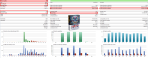 GBP MINER PRO EA FOR MT5