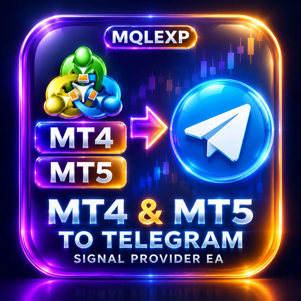 MT4-&-MT5-to-Telegram-Signal-Provider-EA-logo MT4 & MT5 to Telegram Signal Provider EA