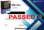 HFT PASSING PROP EA-MQLEXP