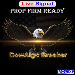DOWALGO BREAKER EA
