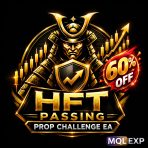 hft prop firm challeng ea for mt5 - mqlexp