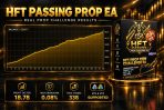 hft passing prop ea for mt5 - mqlexp
