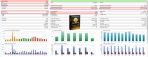 BTC MINER PRO FOR MT4 - MT5