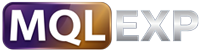 MQLEXP