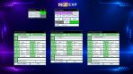 MT5 to Telegram And Discord Signal Provider |MQLEXP EAs