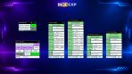 MT5 to Telegram And Discord Signal Provider |MQLEXP EAs