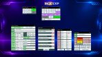 MT5 to Telegram And Discord Signal Provider |MQLEXP EAs
