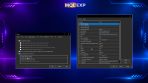 MT5 to Telegram And Discord Signal Provider |MQLEXP EAs