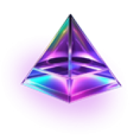 1233211502