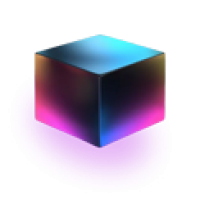 1233211503