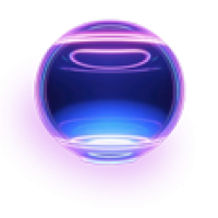 12332150